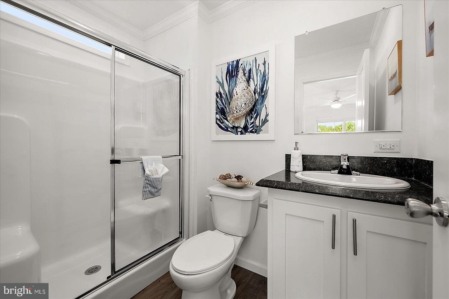 12427 Beach Life Lane photo 21