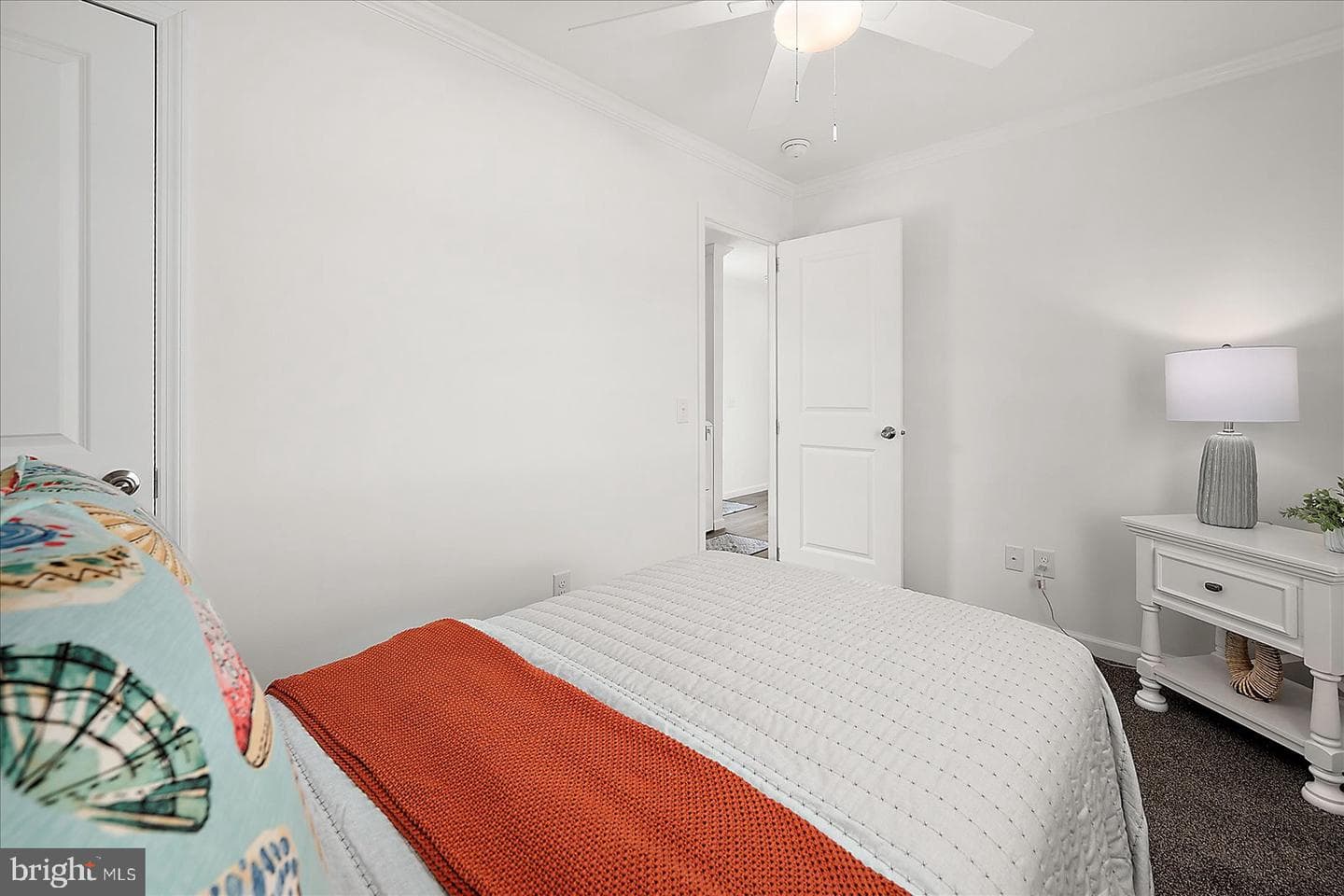 12427 Beach Life Lane photo 25