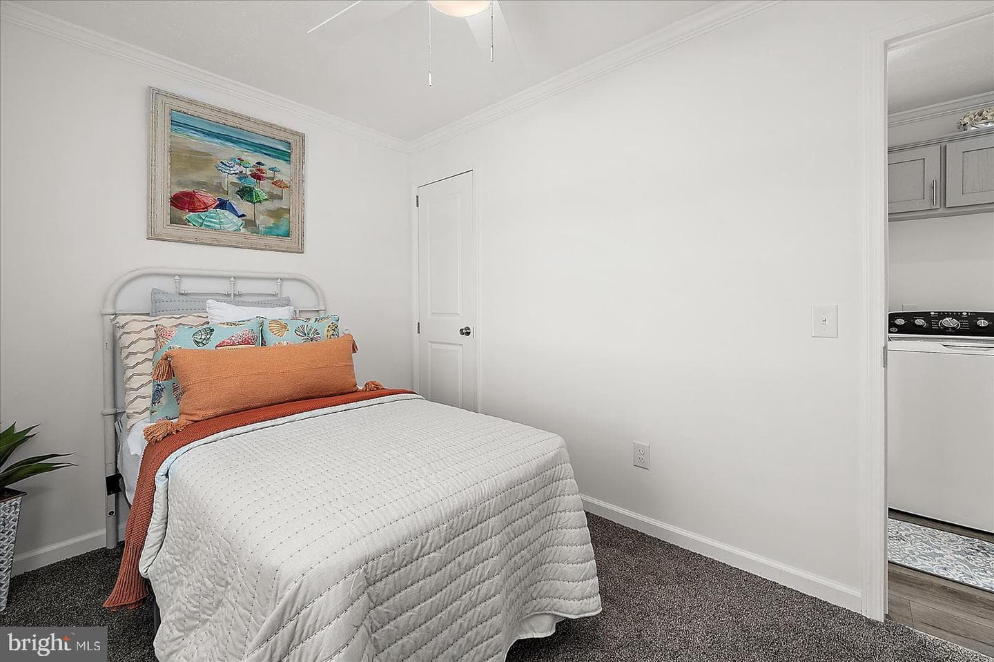 12427 Beach Life Lane photo 26