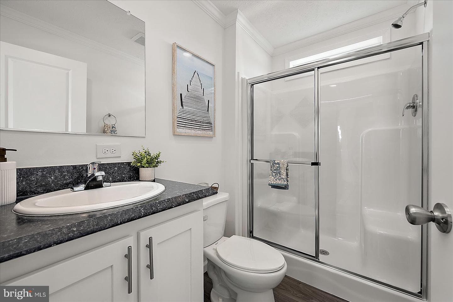 12427 Beach Life Lane photo 27