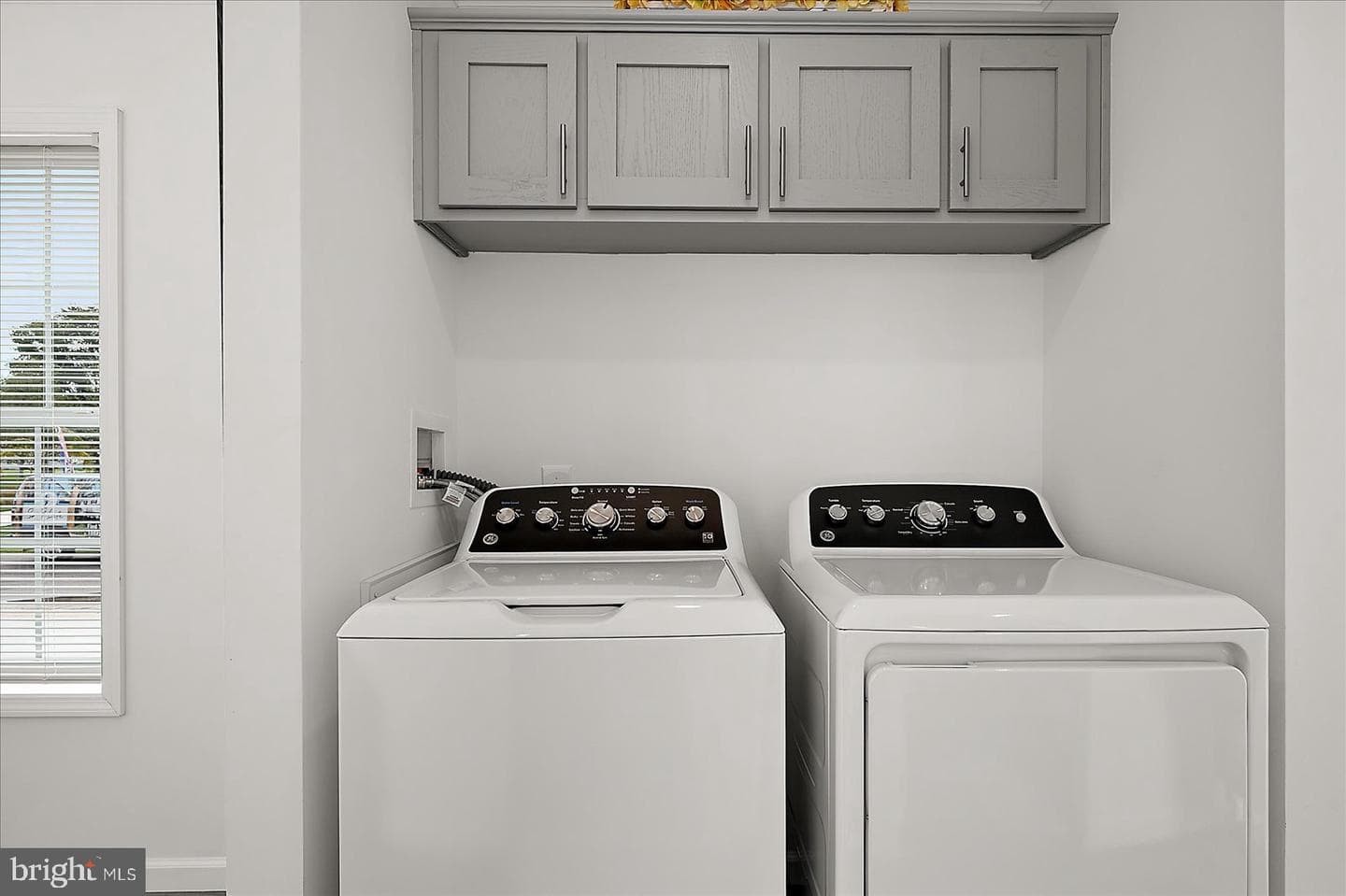 12427 Beach Life Lane photo 29