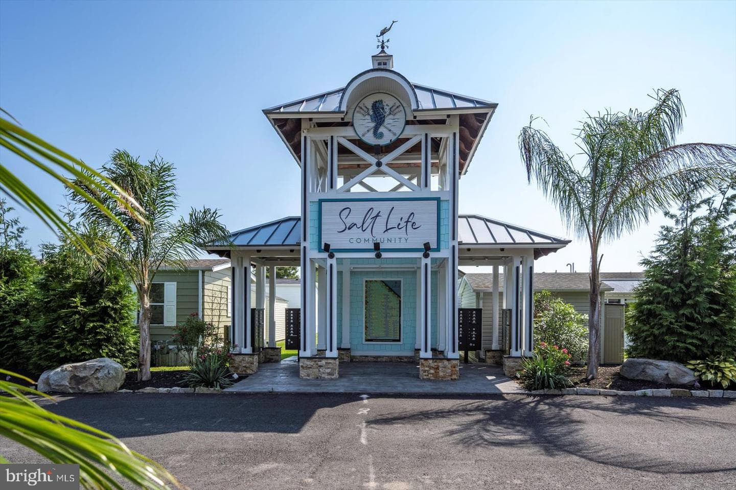 12427 Beach Life Lane photo 31