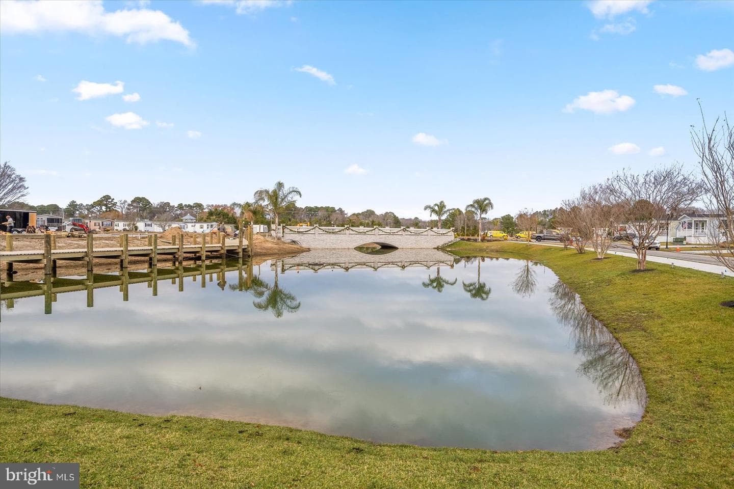 12427 Beach Life Lane photo 37