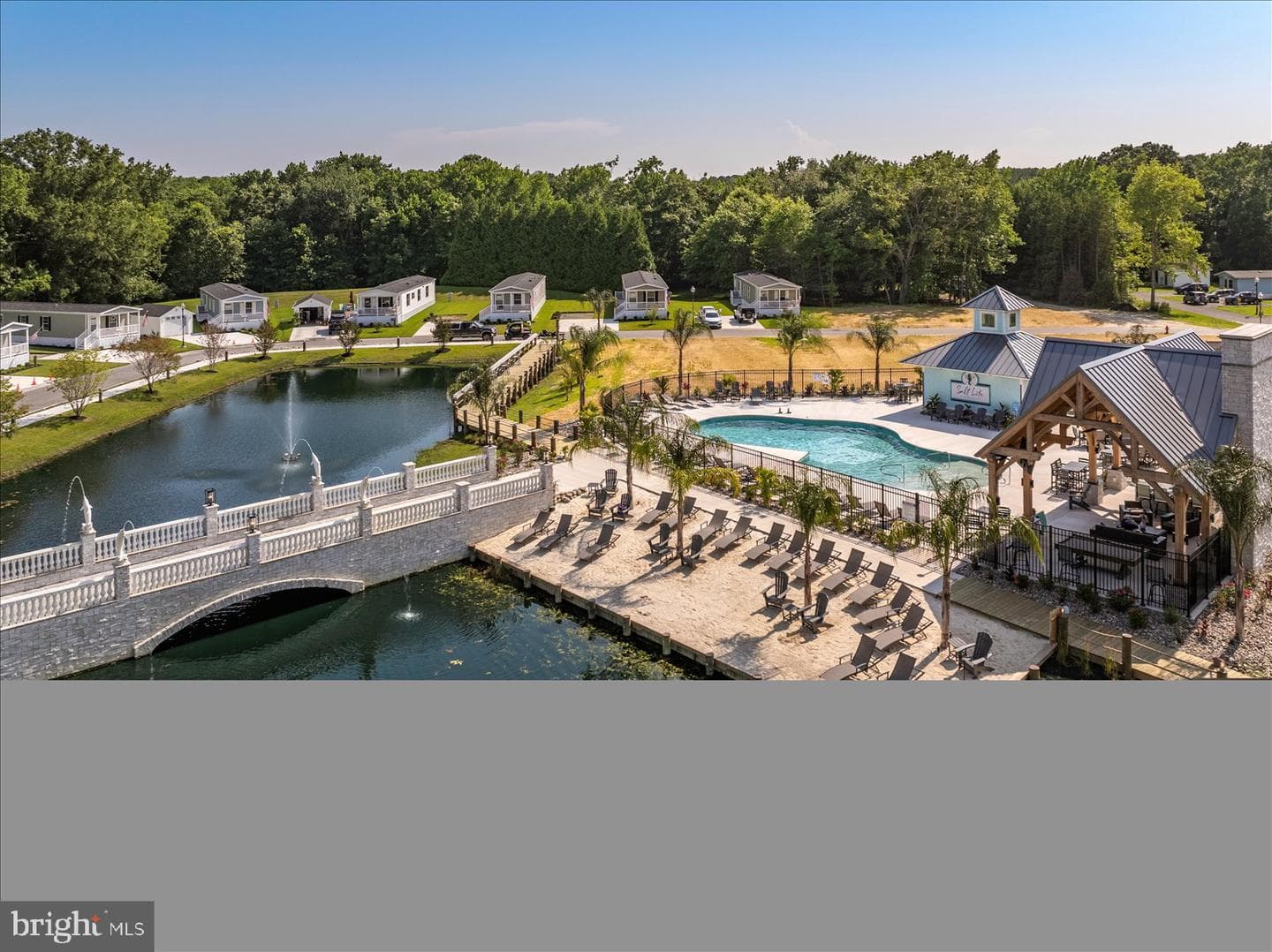 12427 Beach Life Lane photo 40