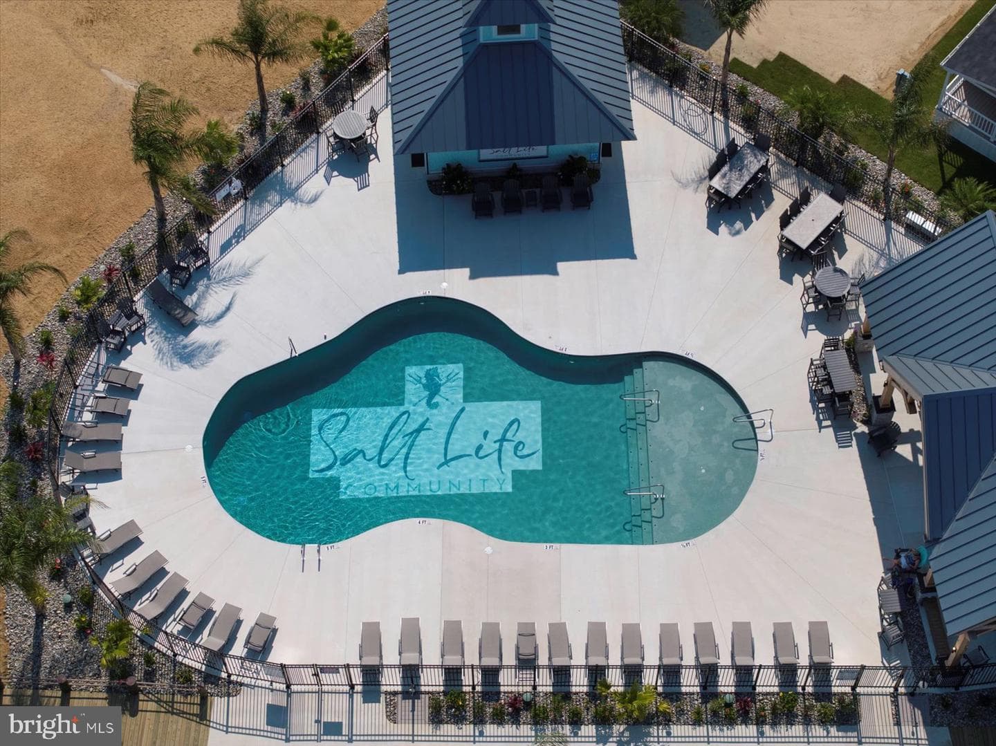 12427 Beach Life Lane photo 46