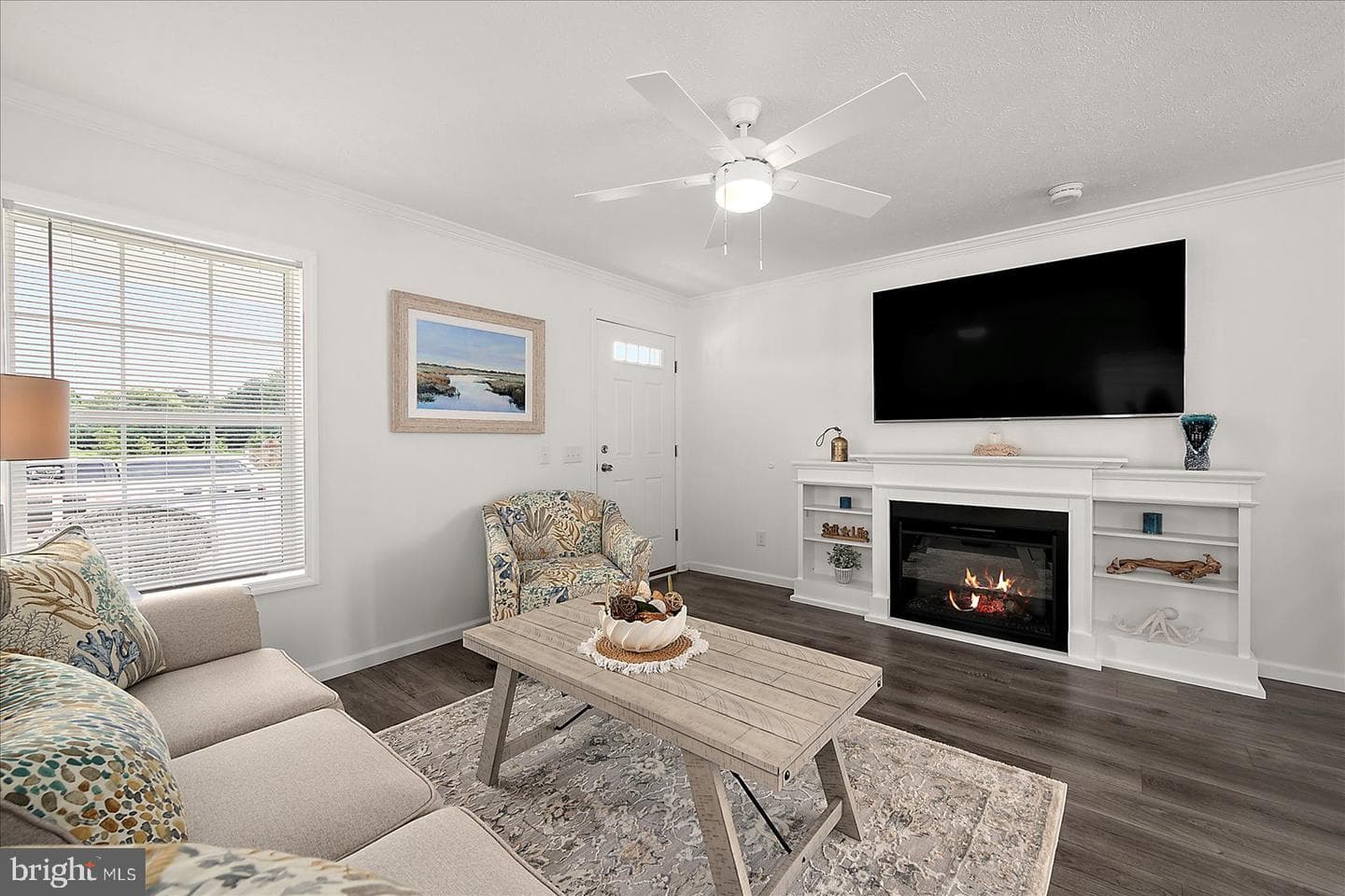 12427 Beach Life Lane photo 5