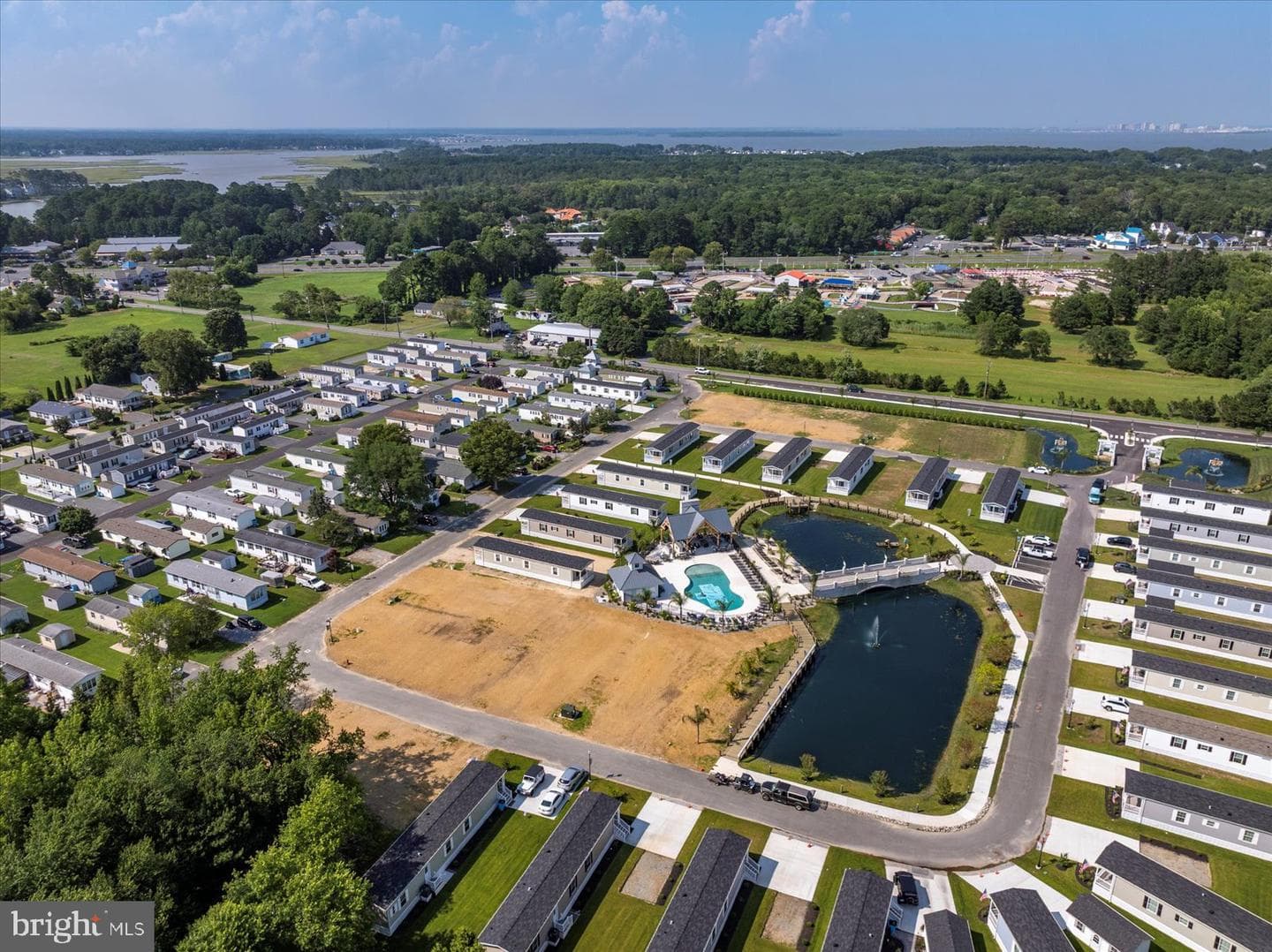 12427 Beach Life Lane photo 51