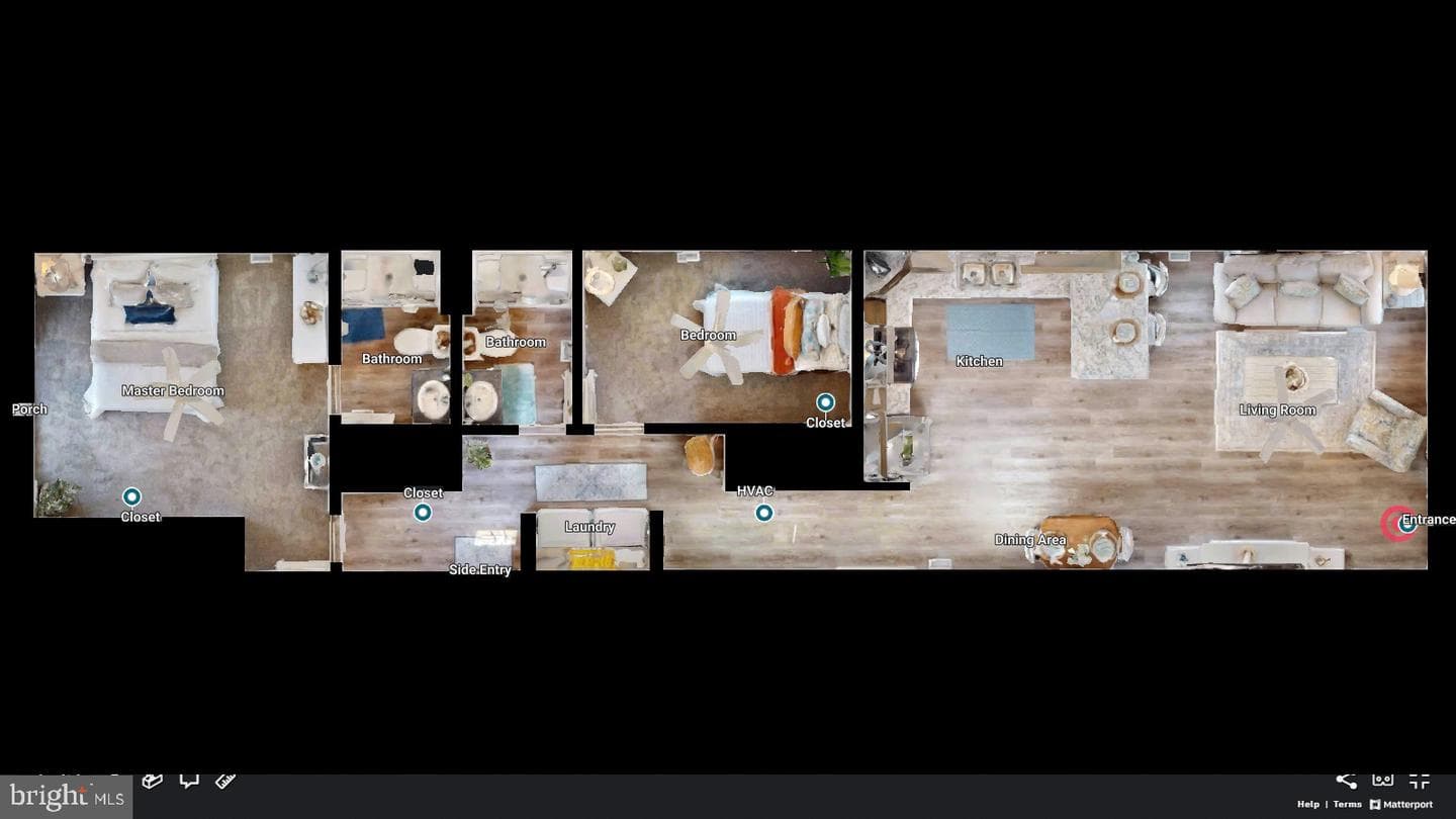 12427 Beach Life Lane photo 52