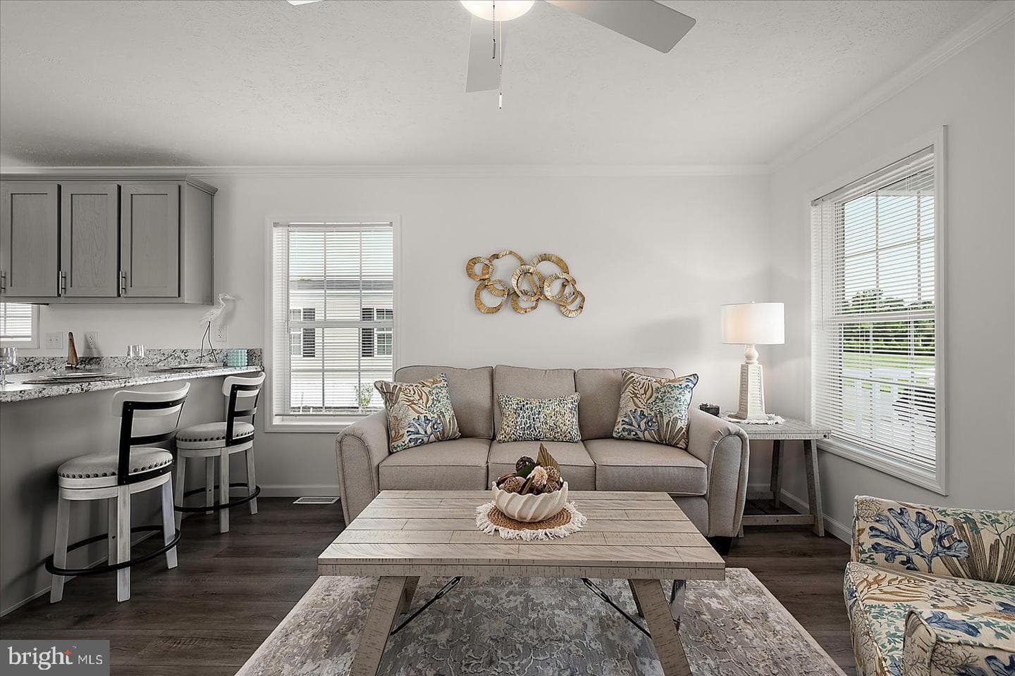 12427 Beach Life Lane photo 6