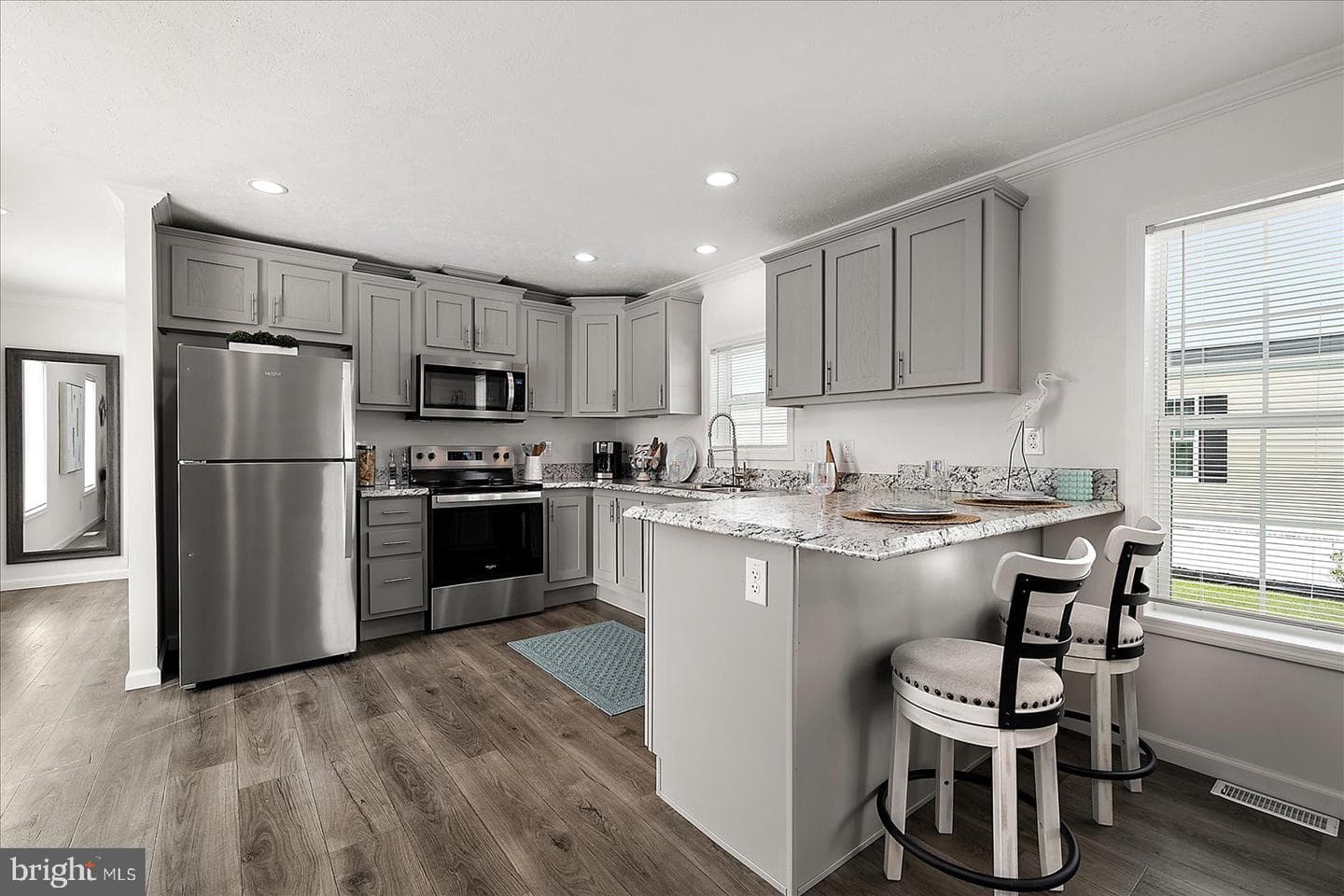 12427 Beach Life Lane photo 7