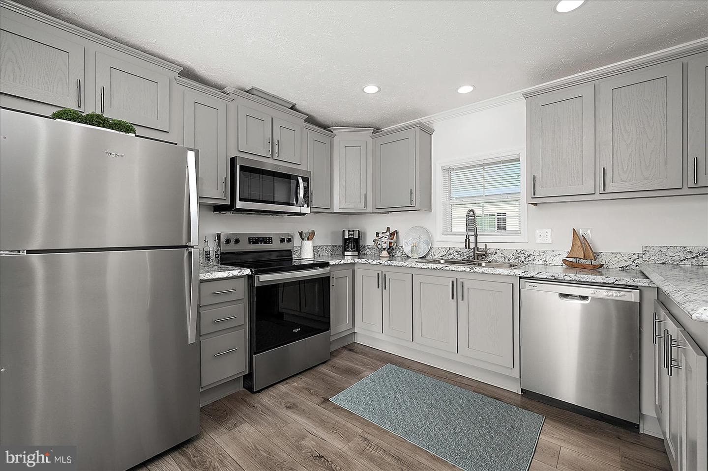 12427 Beach Life Lane photo 8