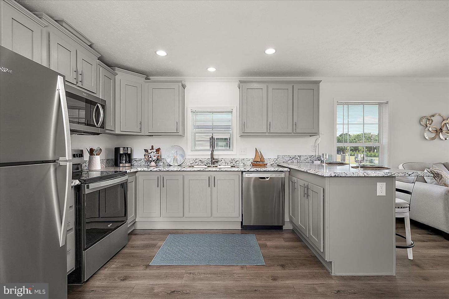 12427 Beach Life Lane photo 9