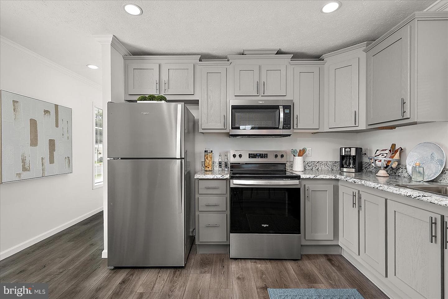 12421 Beach Life Lane photo 12