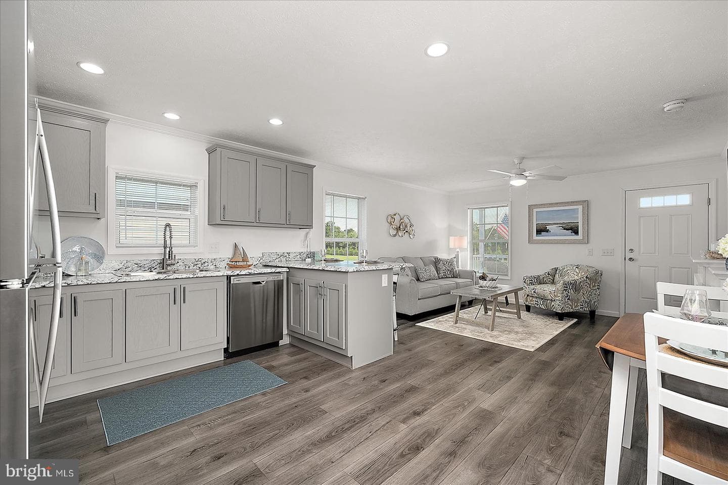 12421 Beach Life Lane photo 14