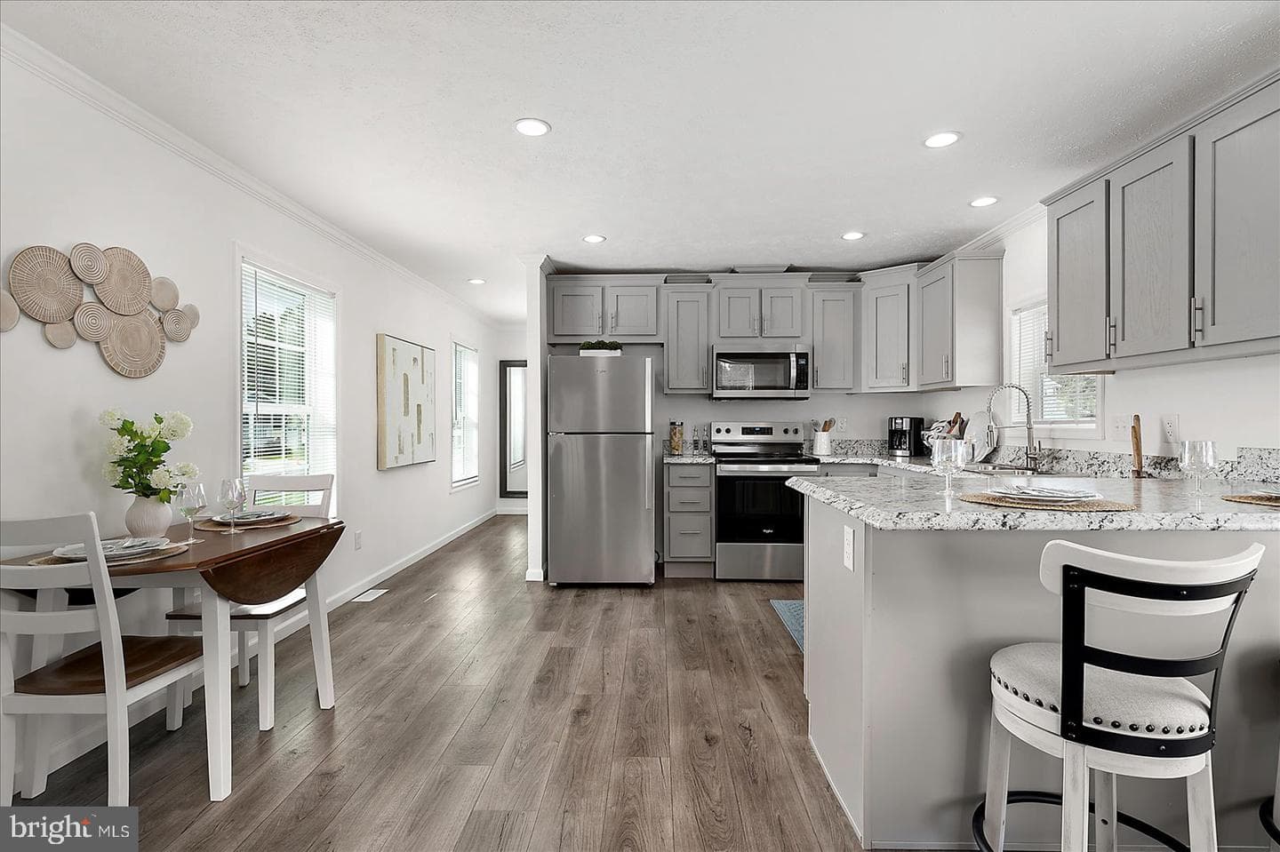 12421 Beach Life Lane photo 15