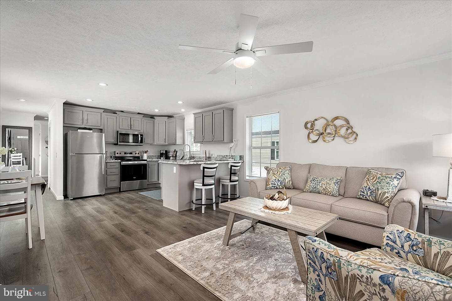 12421 Beach Life Lane, Ocean City