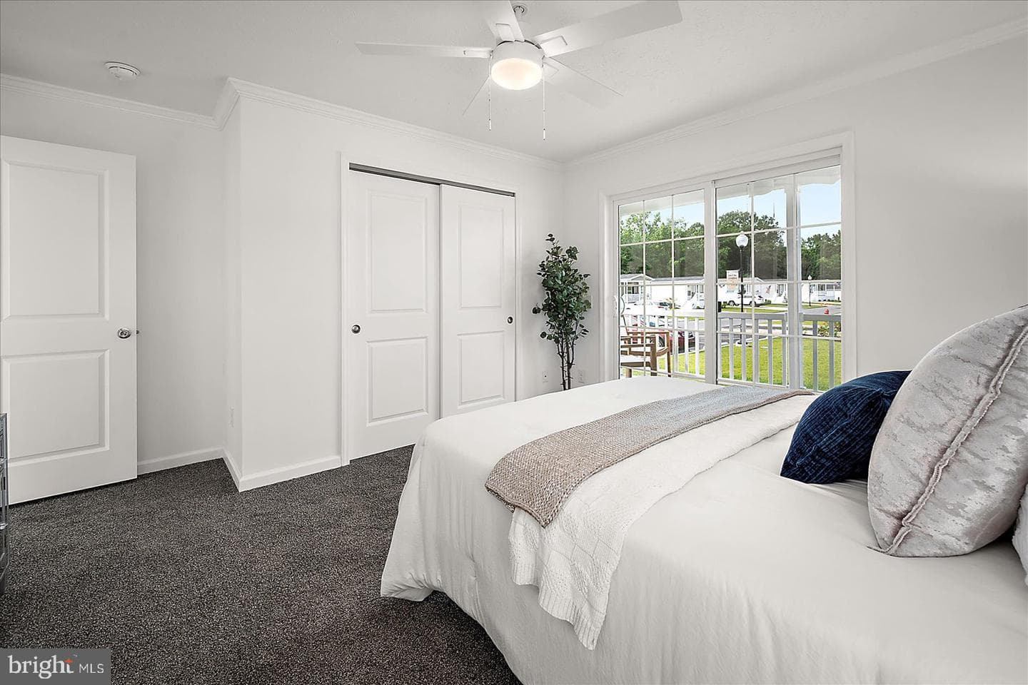 12421 Beach Life Lane photo 20