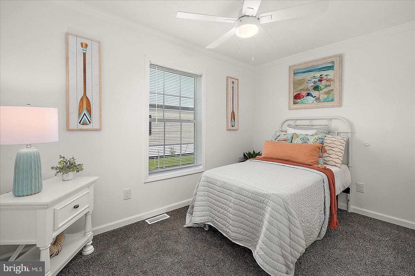 12421 Beach Life Lane photo 24
