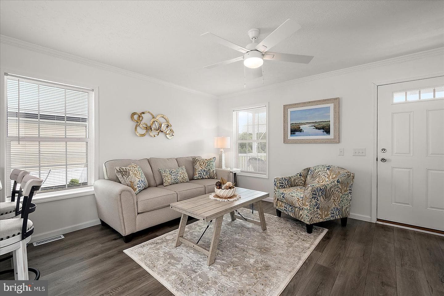 12421 Beach Life Lane photo 3