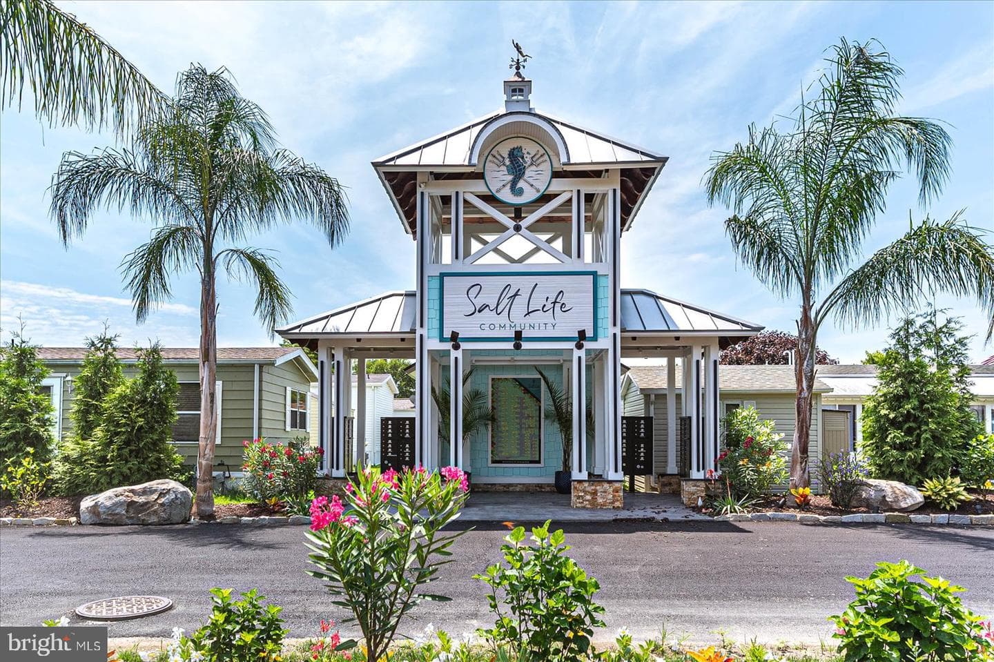 12421 Beach Life Lane photo 32