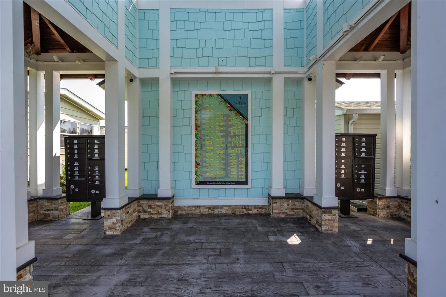 12421 Beach Life Lane photo 34