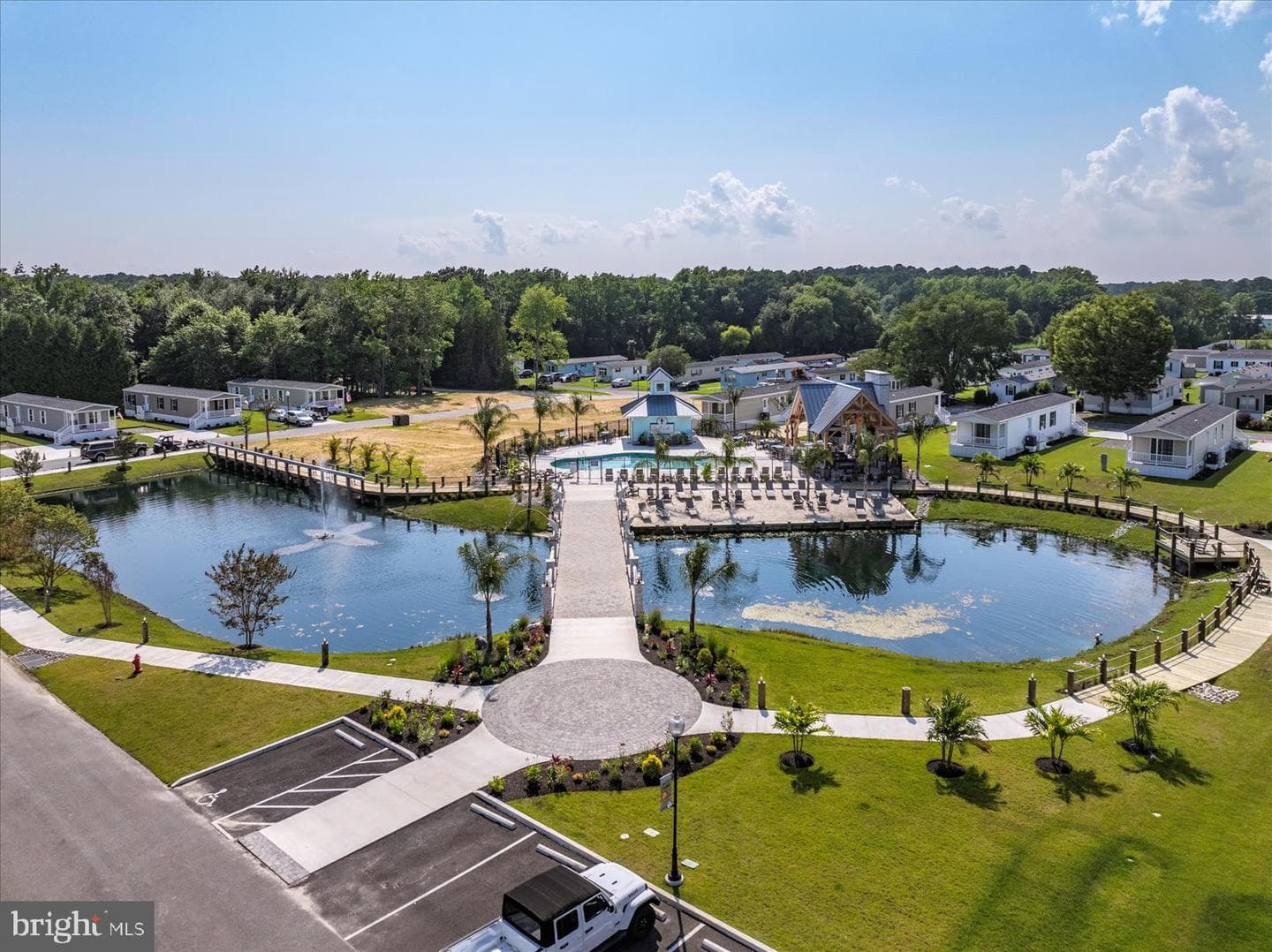 12421 Beach Life Lane photo 38