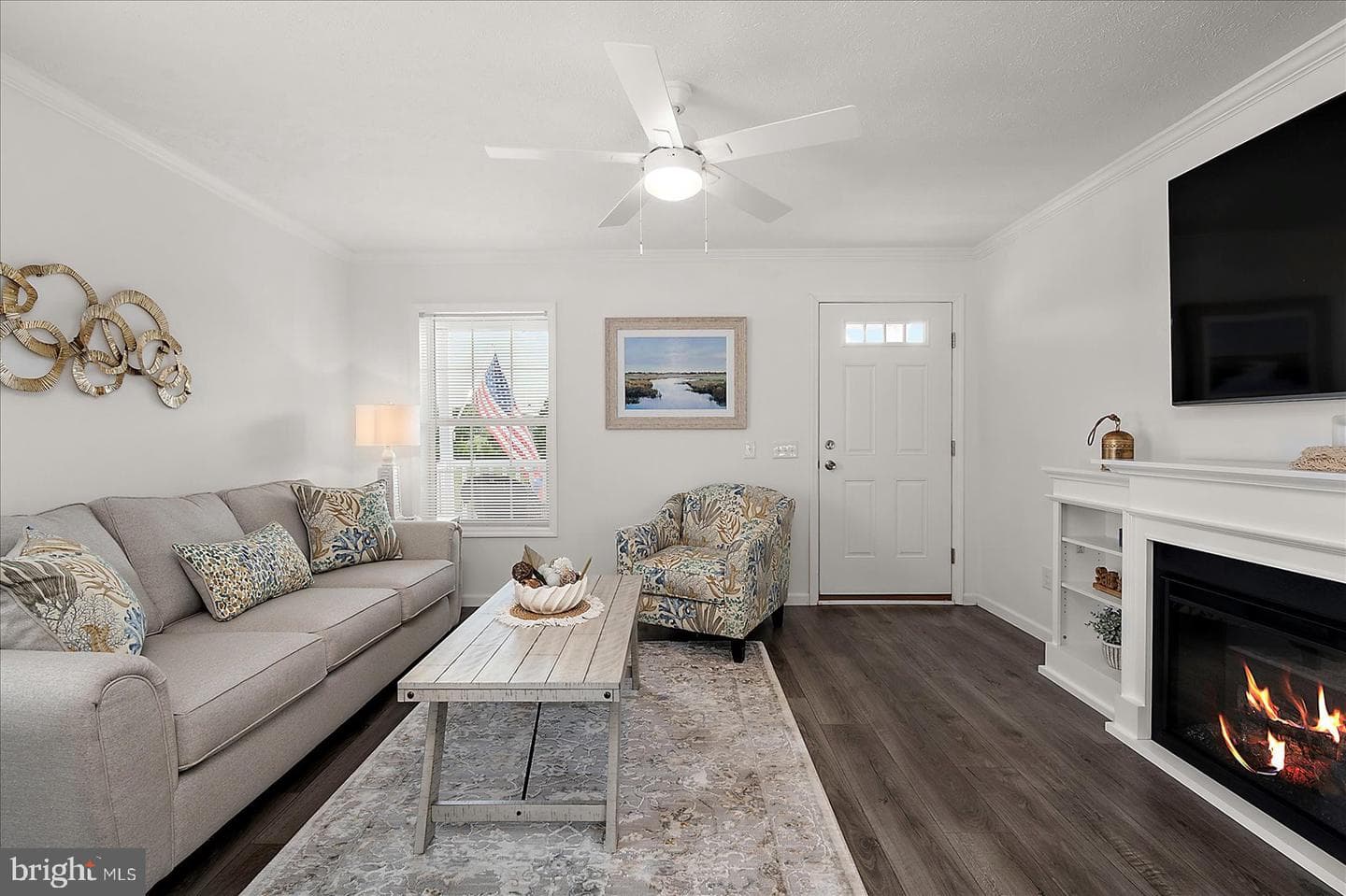 12421 Beach Life Lane photo 4