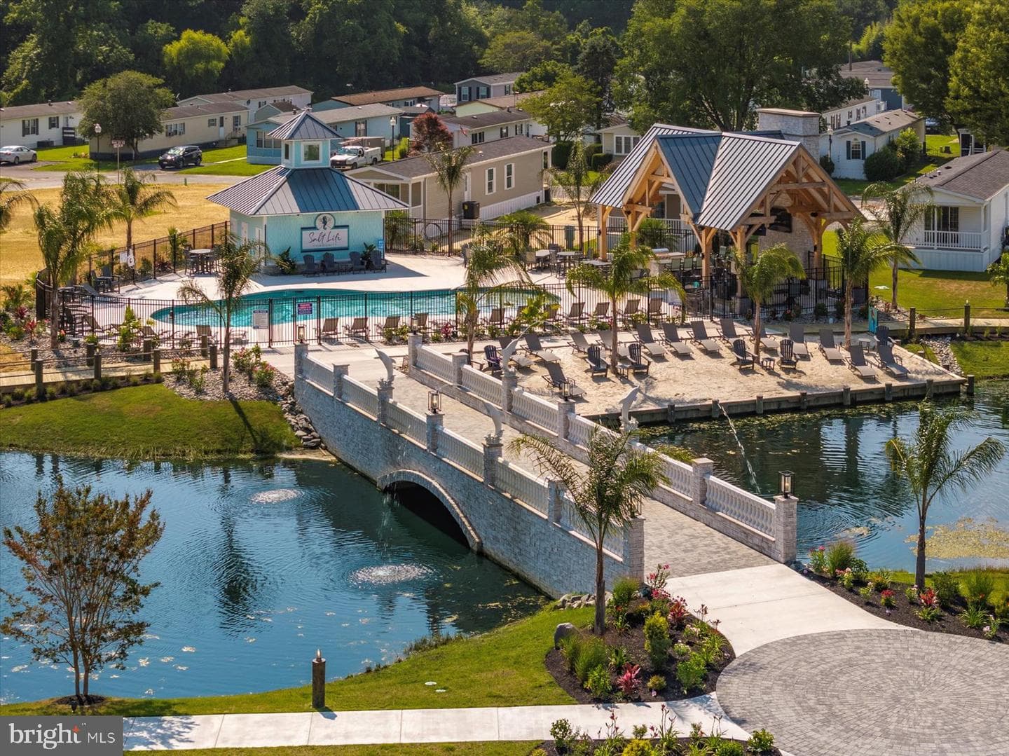 12421 Beach Life Lane photo 42