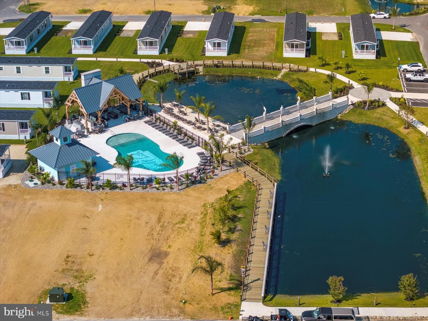 12421 Beach Life Lane photo 44