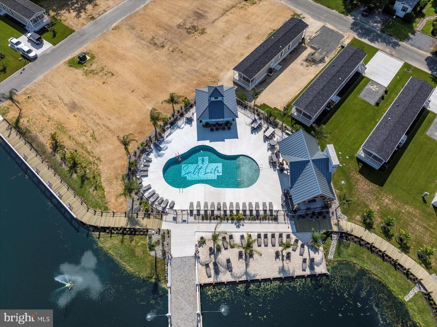 12421 Beach Life Lane photo 45