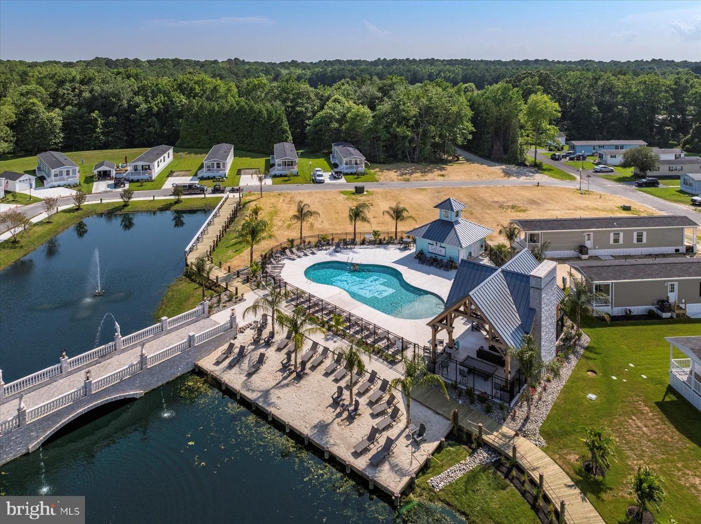 12421 Beach Life Lane photo 48
