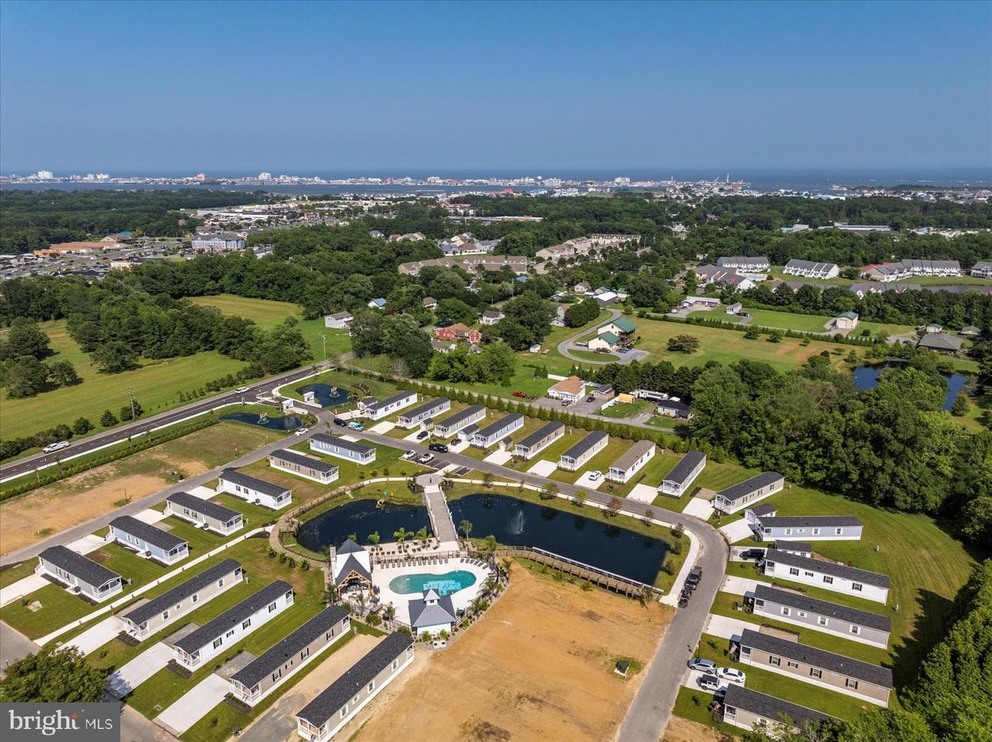 12421 Beach Life Lane photo 50