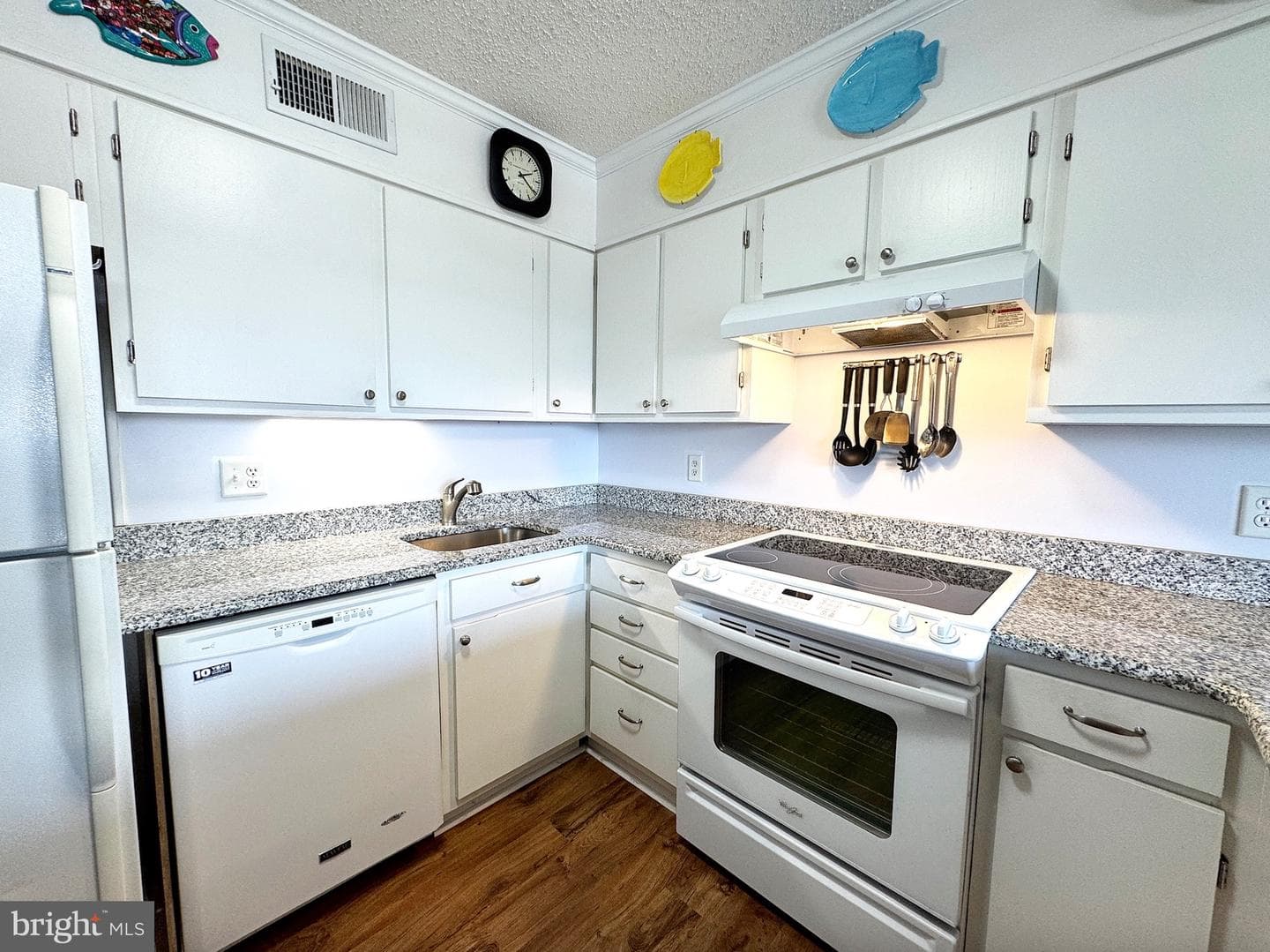 119 Old Landing Road #307f photo 17