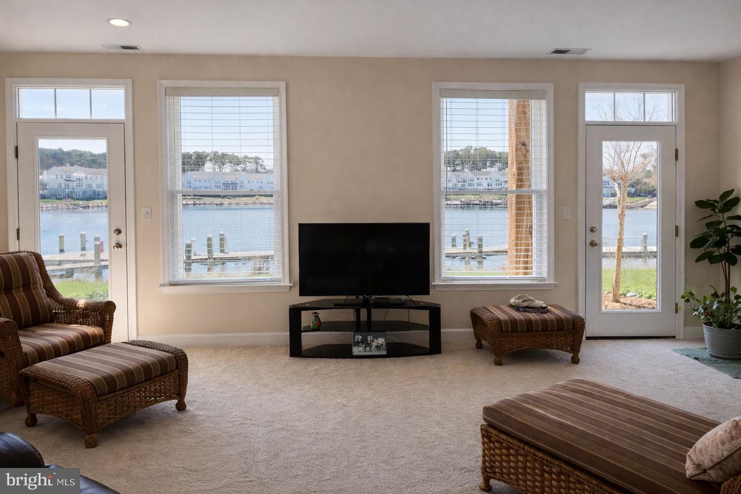 10900 Holystone Lane #402 photo 11