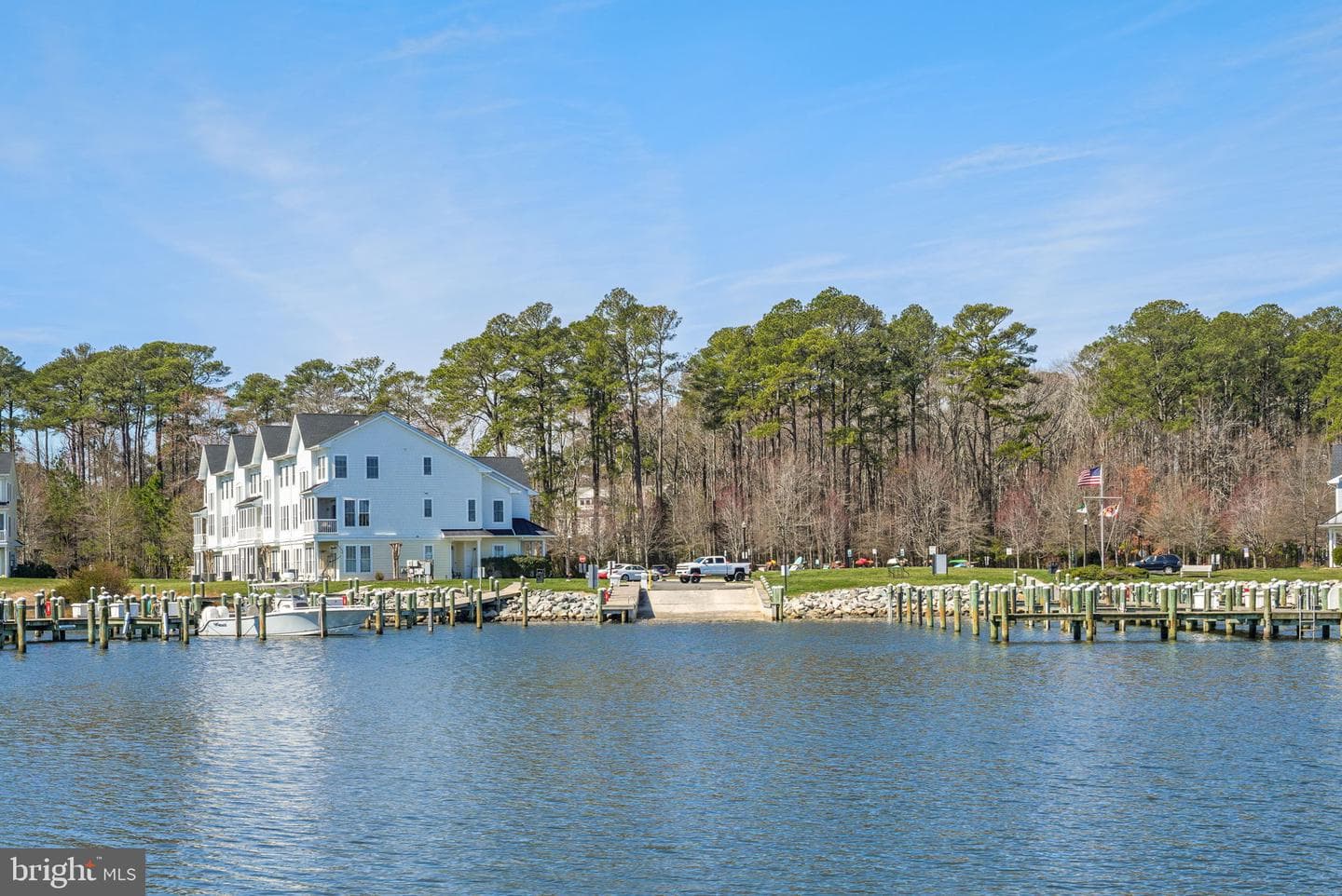 10900 Holystone Lane #402 photo 19
