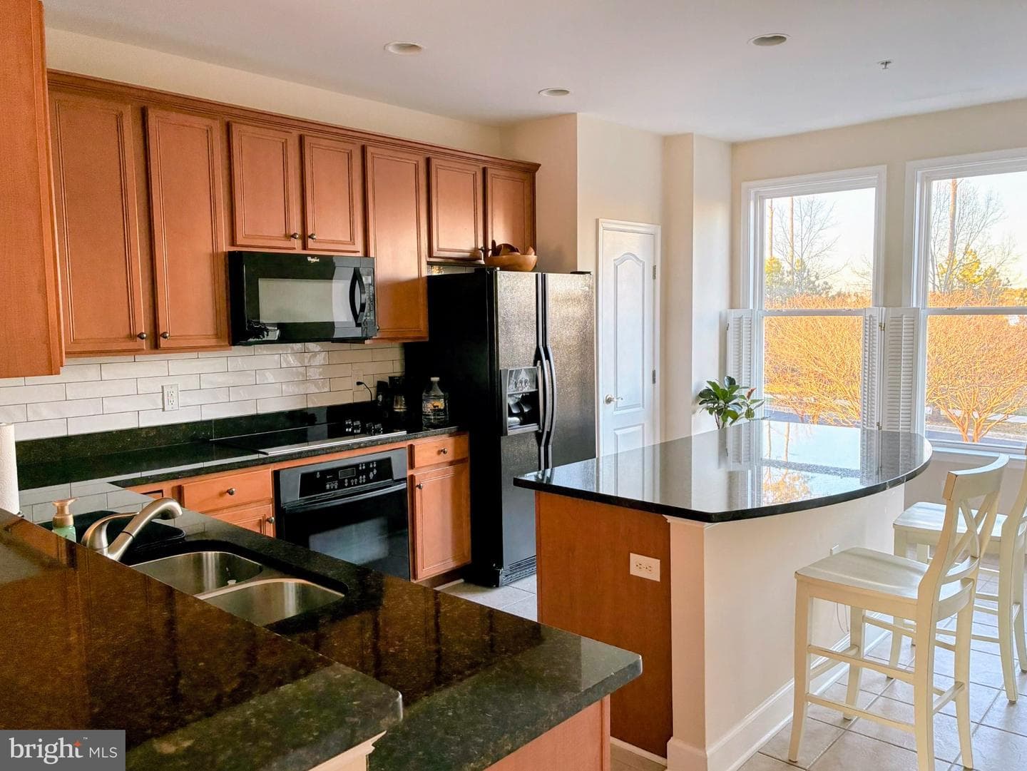 10900 Holystone Lane #402 photo 8