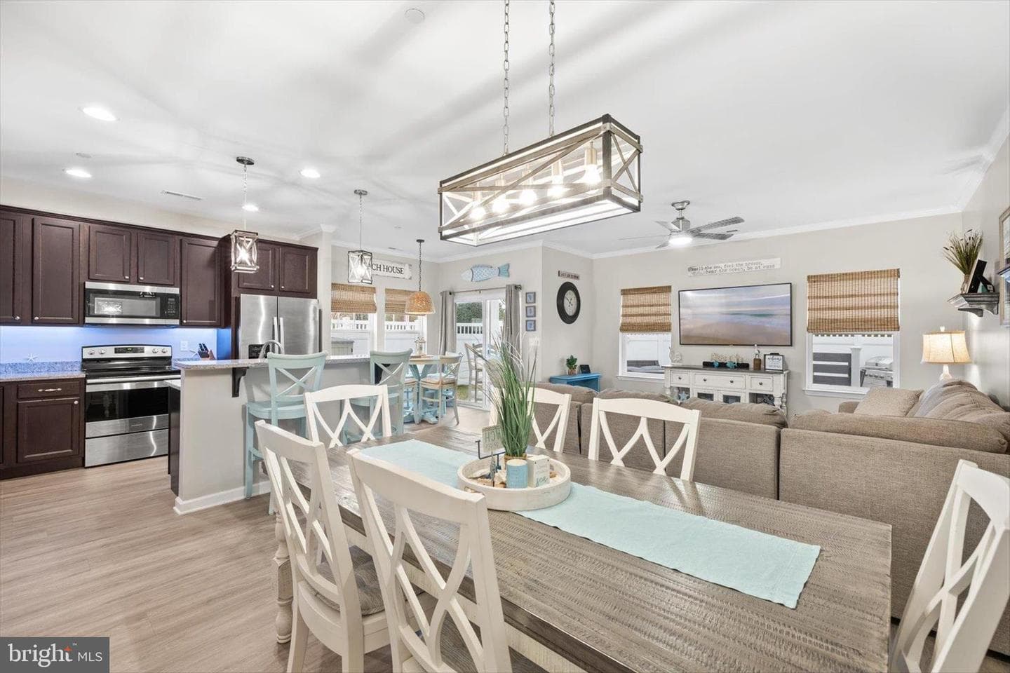 9801 Mooring View Lane #58 photo 12