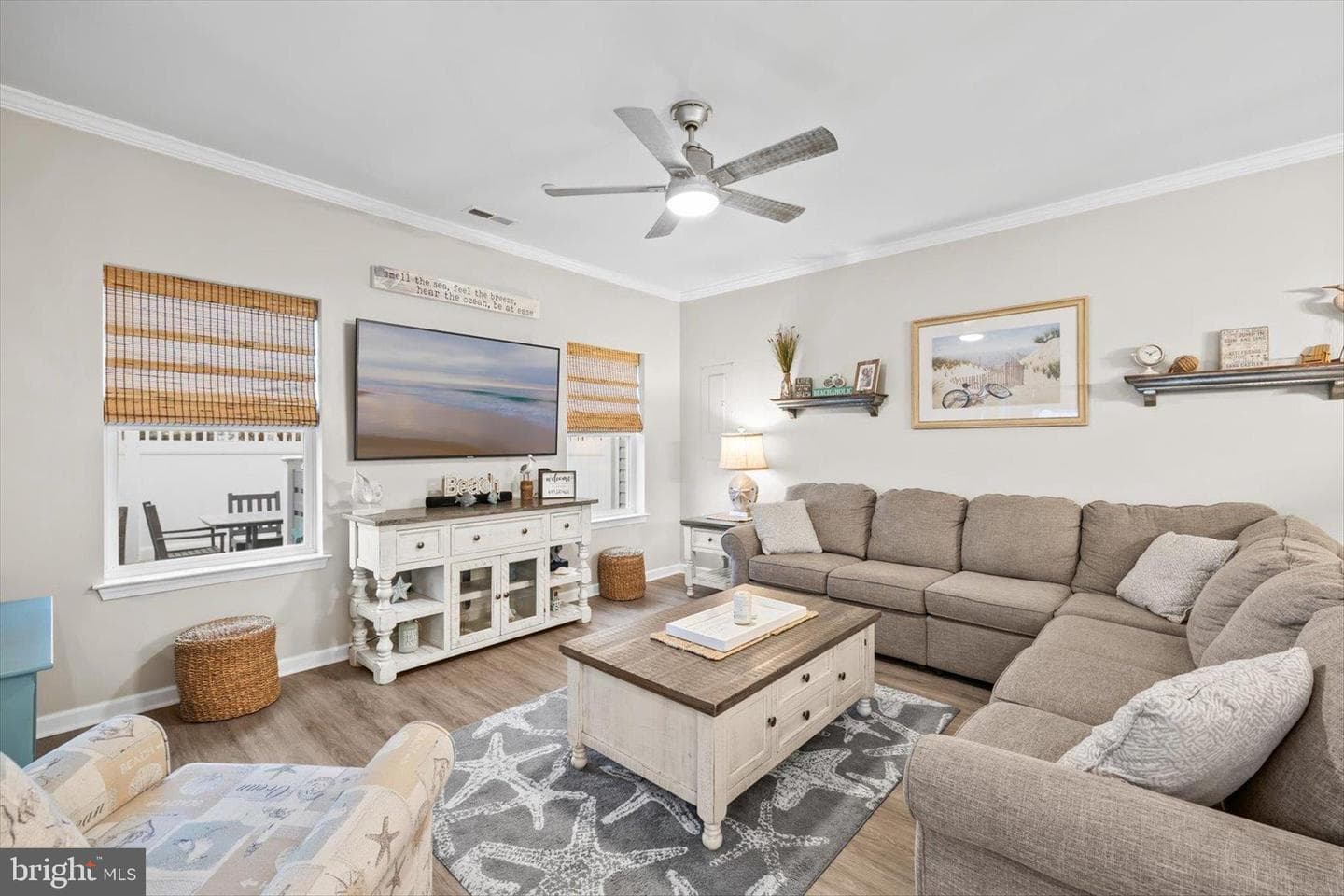 9801 Mooring View Lane #58 photo 14