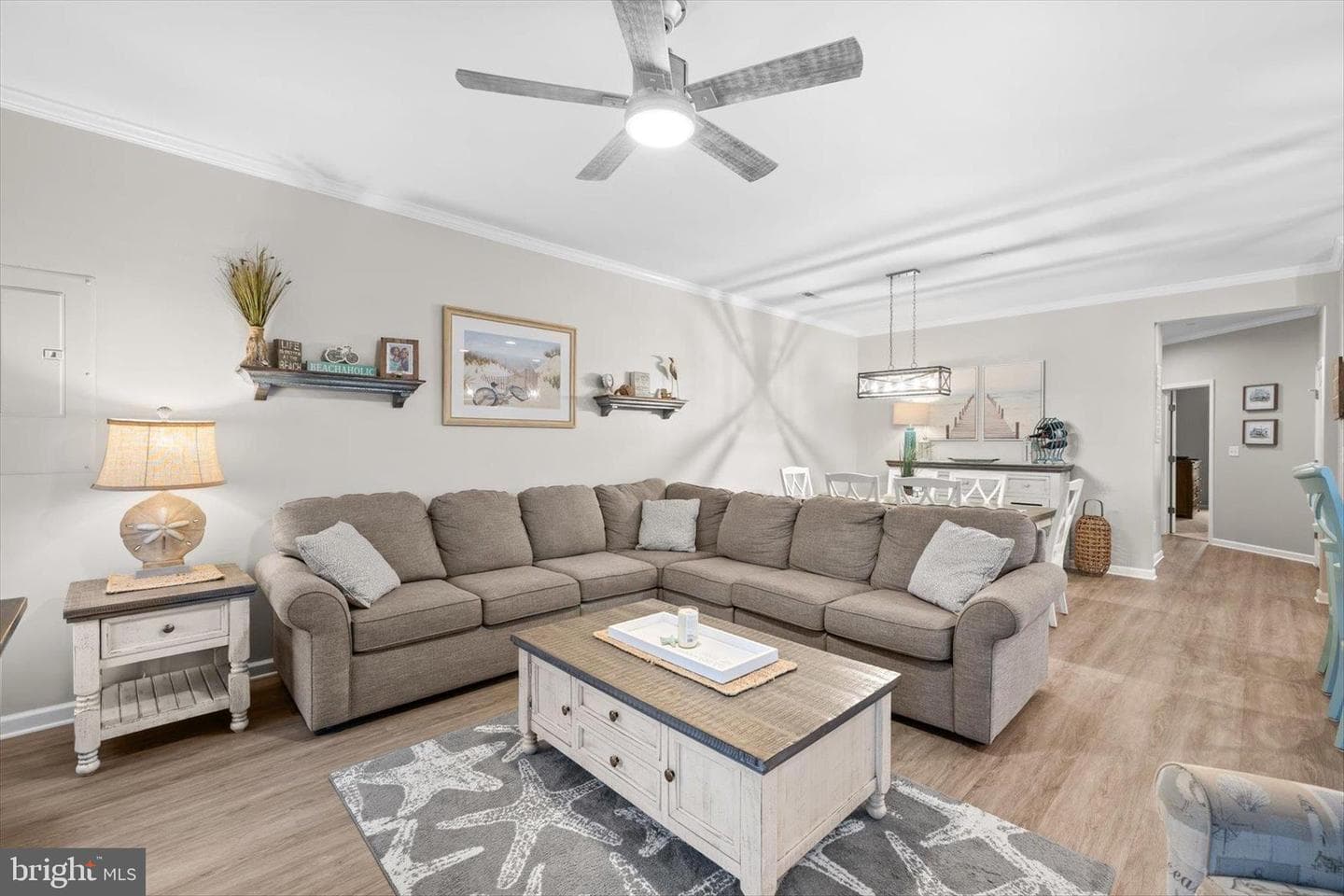 9801 Mooring View Lane #58 photo 15
