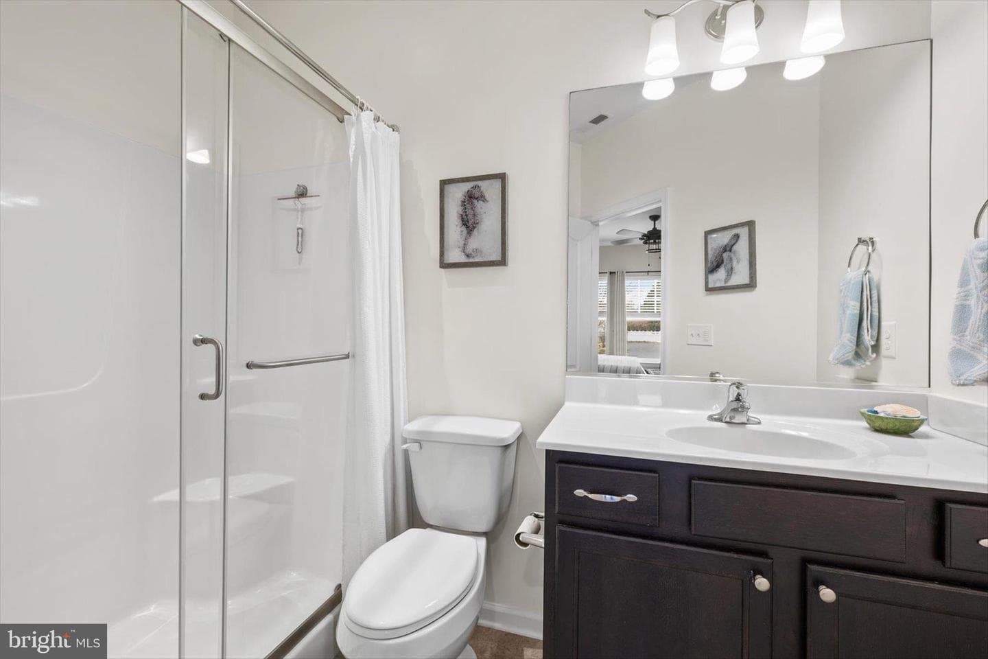 9801 Mooring View Lane #58 photo 19