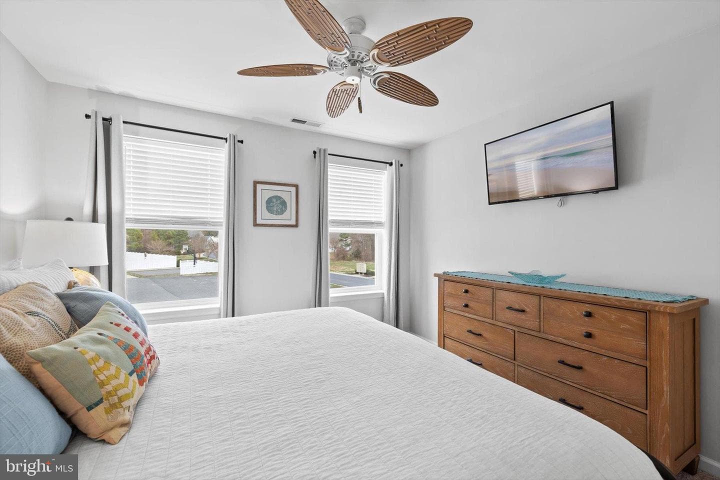 9801 Mooring View Lane #58 photo 26