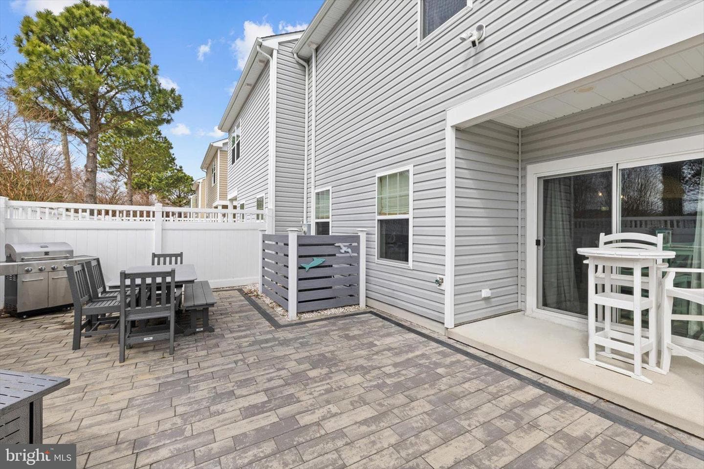 9801 Mooring View Lane #58 photo 36
