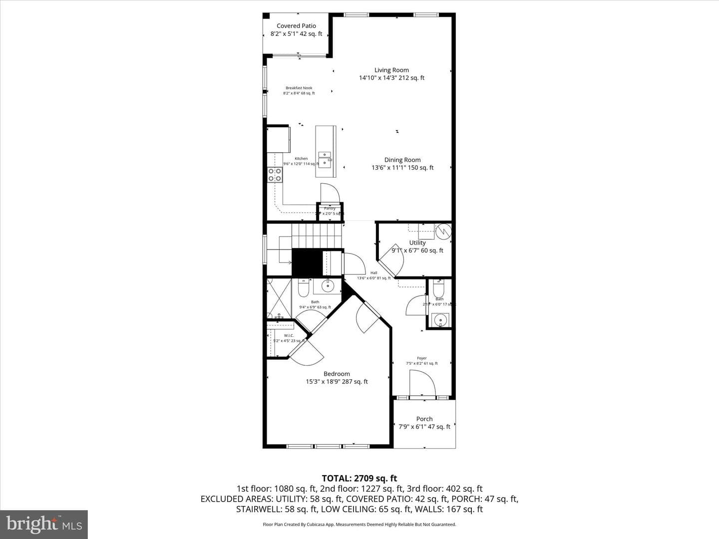 9801 Mooring View Lane #58 photo 38