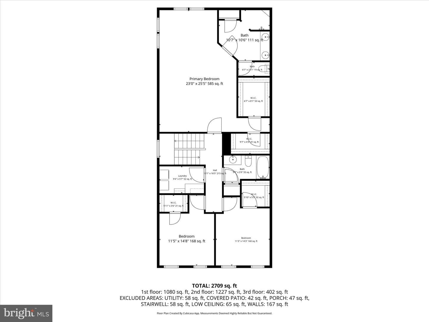 9801 Mooring View Lane #58 photo 39