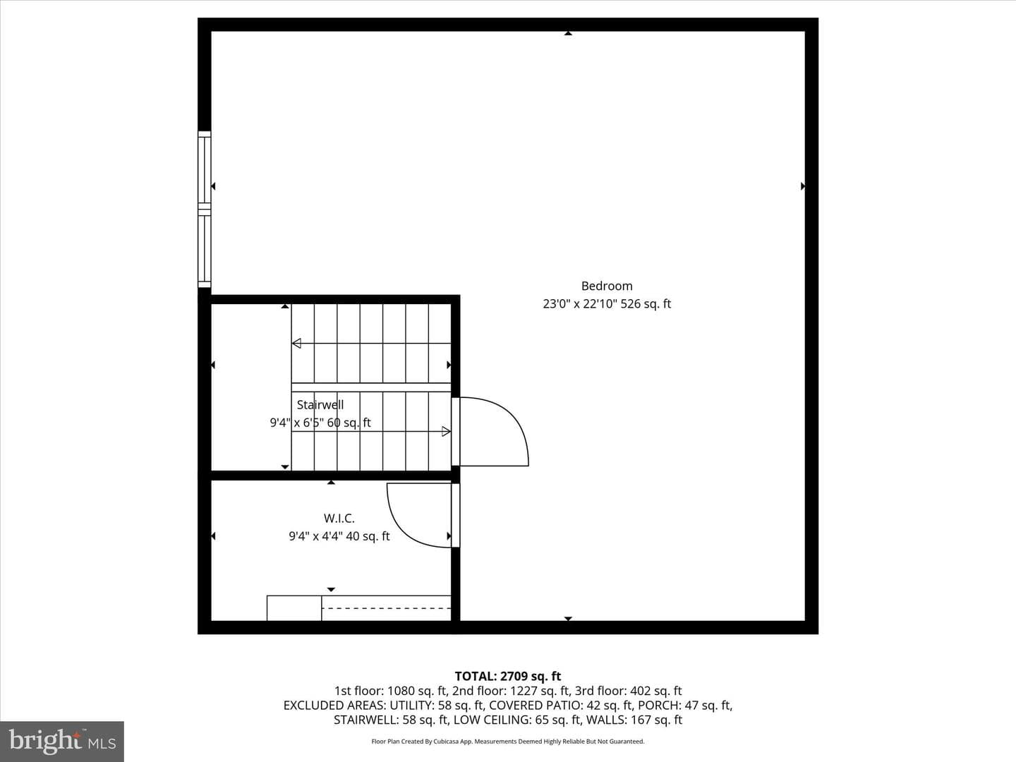 9801 Mooring View Lane #58 photo 40