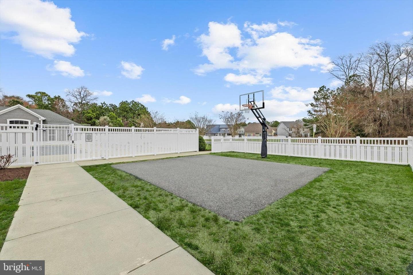 9801 Mooring View Lane #58 photo 44