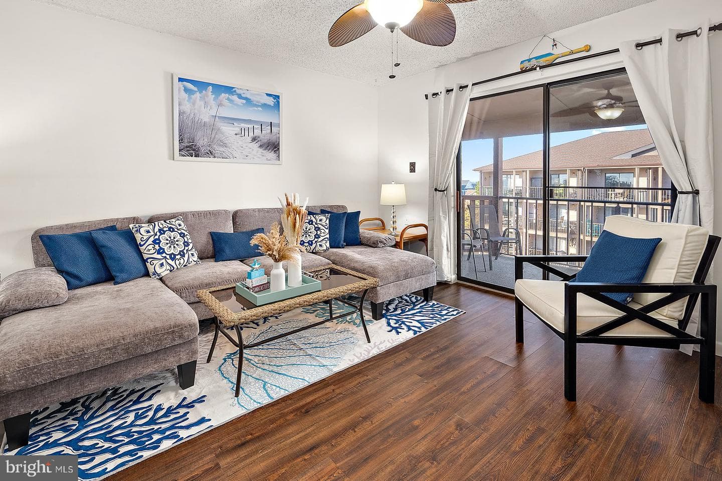 203 33rd Street #40702, Ocean City