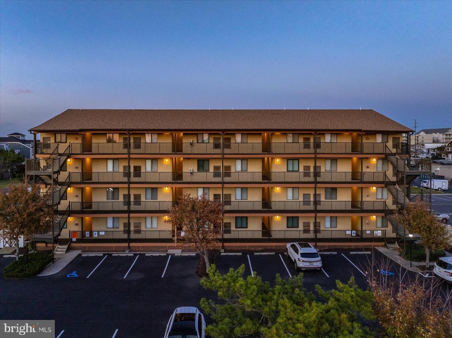 203 33rd Street #40702 photo 109