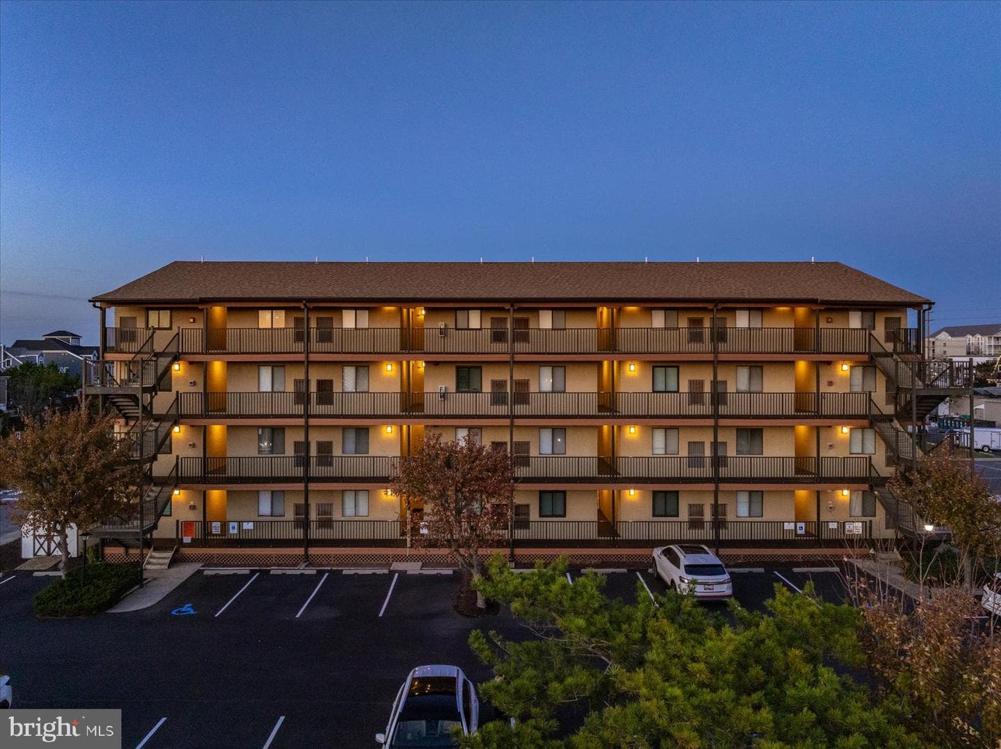 203 33rd Street #40702 photo 128