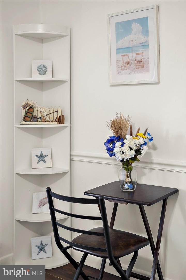 203 33rd Street #40702 photo 13